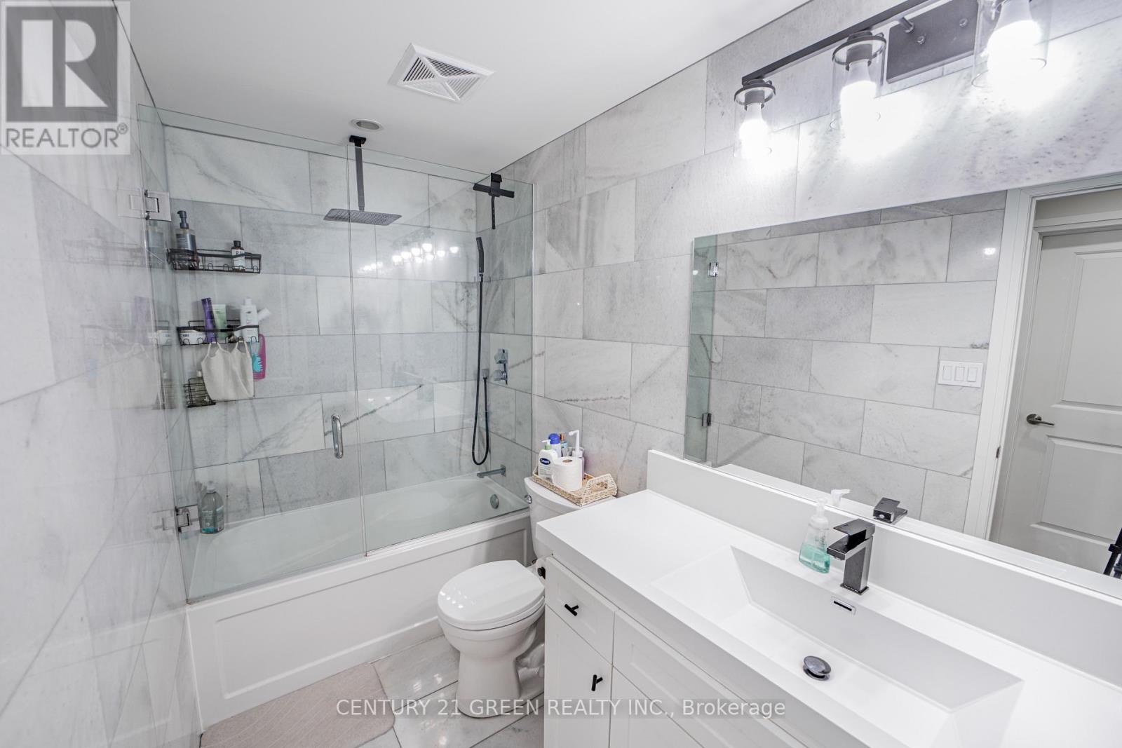 5 - 3071 Cawthra Road, Mississauga (Applewood), Ontario  L5A 2X4 - Photo 47 - W12895932