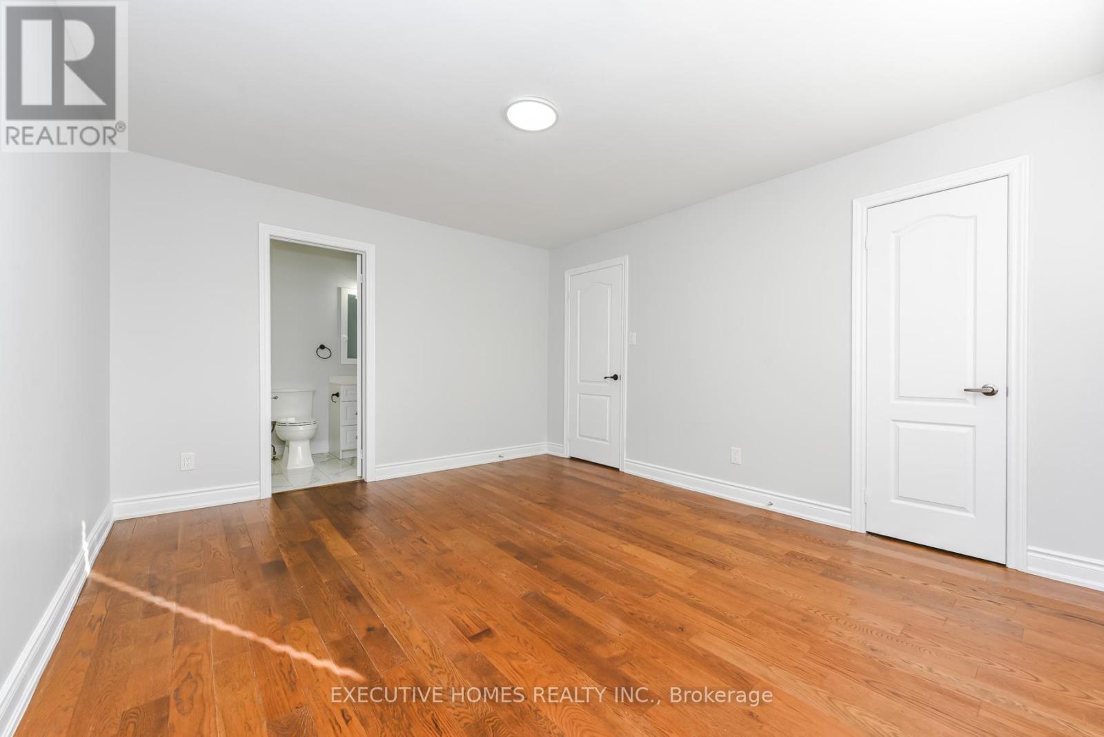 77 Blackthorn Lane, Brampton, Ontario  L6V 3L1 - Photo 11 - W12895942