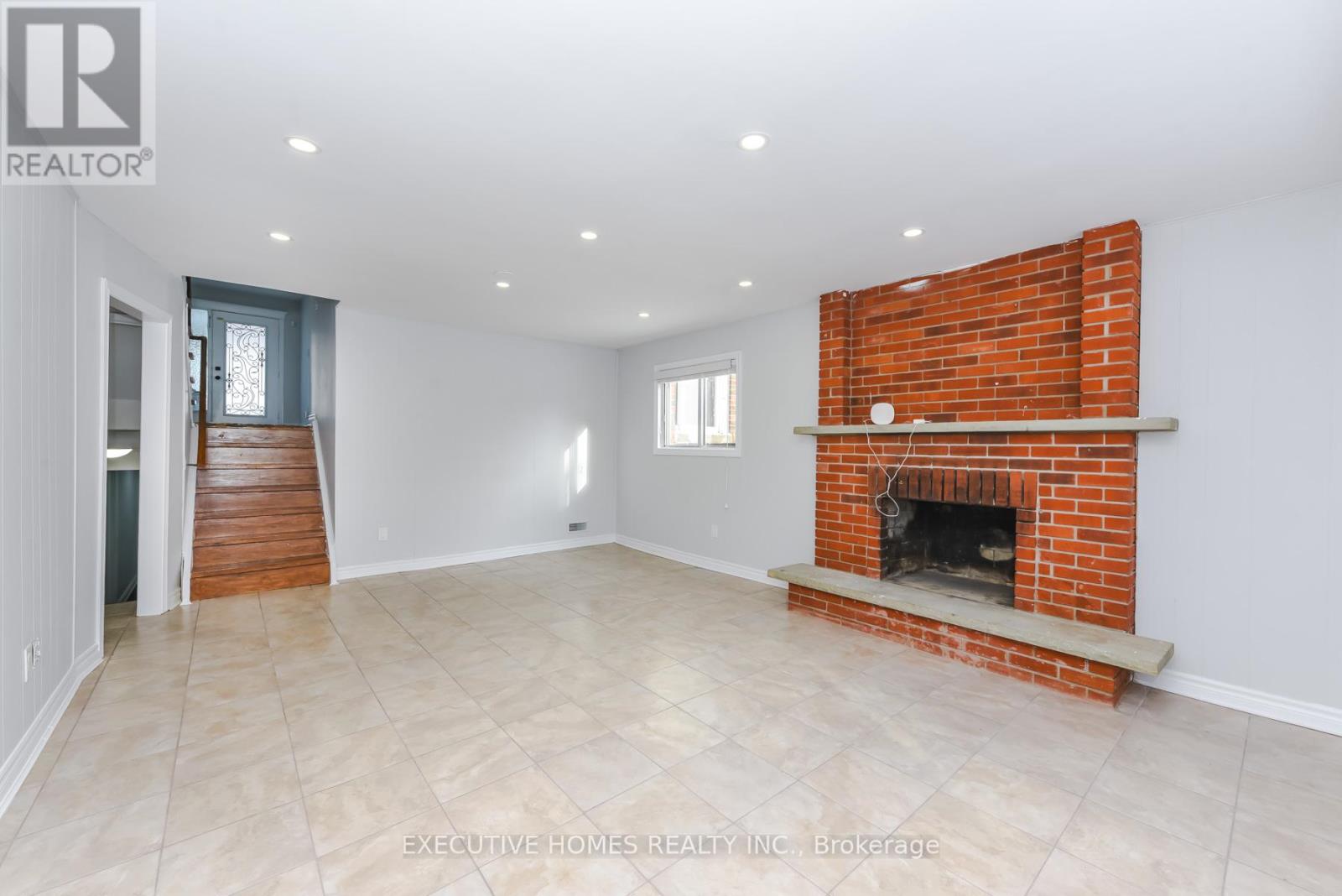 77 Blackthorn Lane, Brampton, Ontario  L6V 3L1 - Photo 21 - W12895942