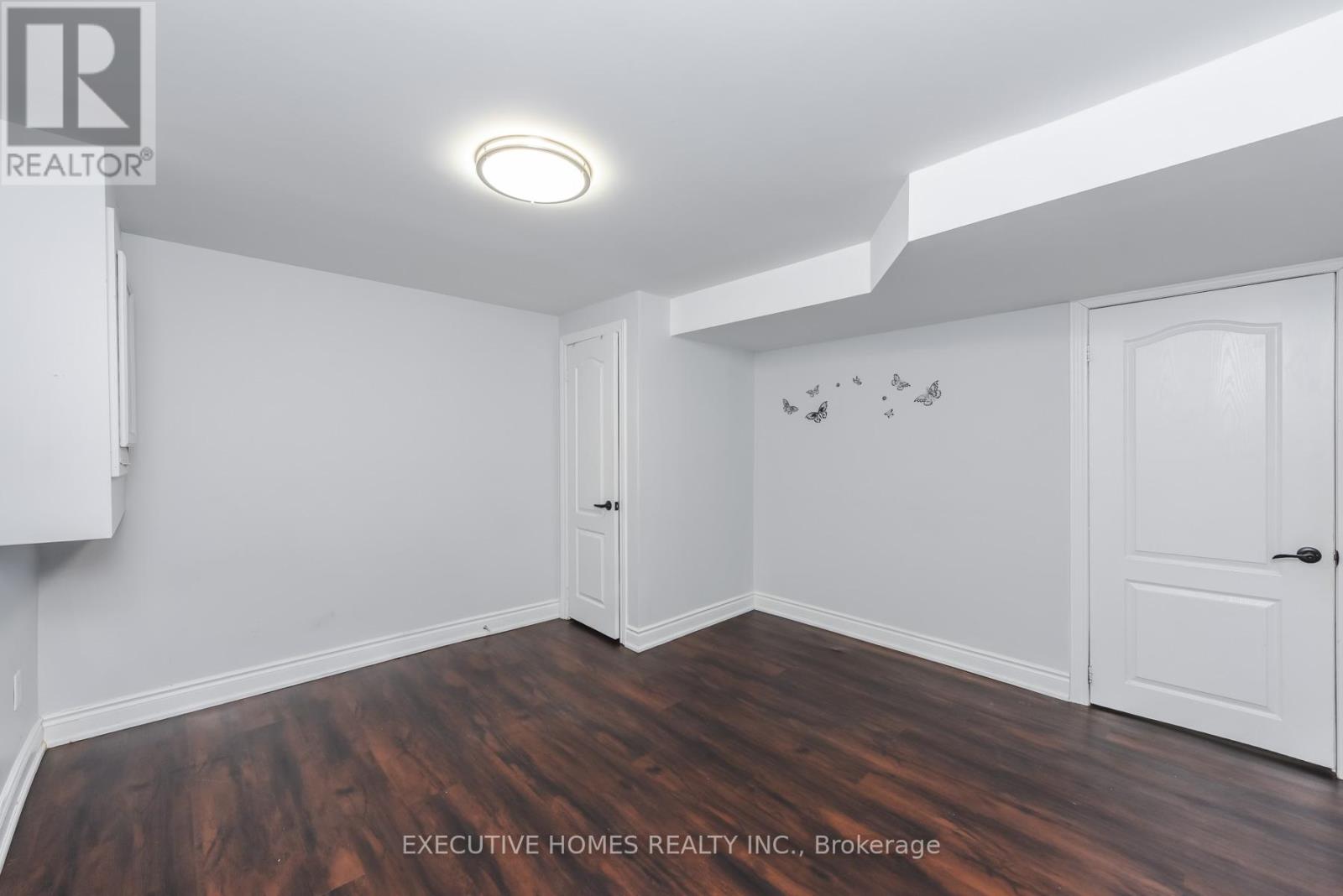 77 Blackthorn Lane, Brampton, Ontario  L6V 3L1 - Photo 32 - W12895942