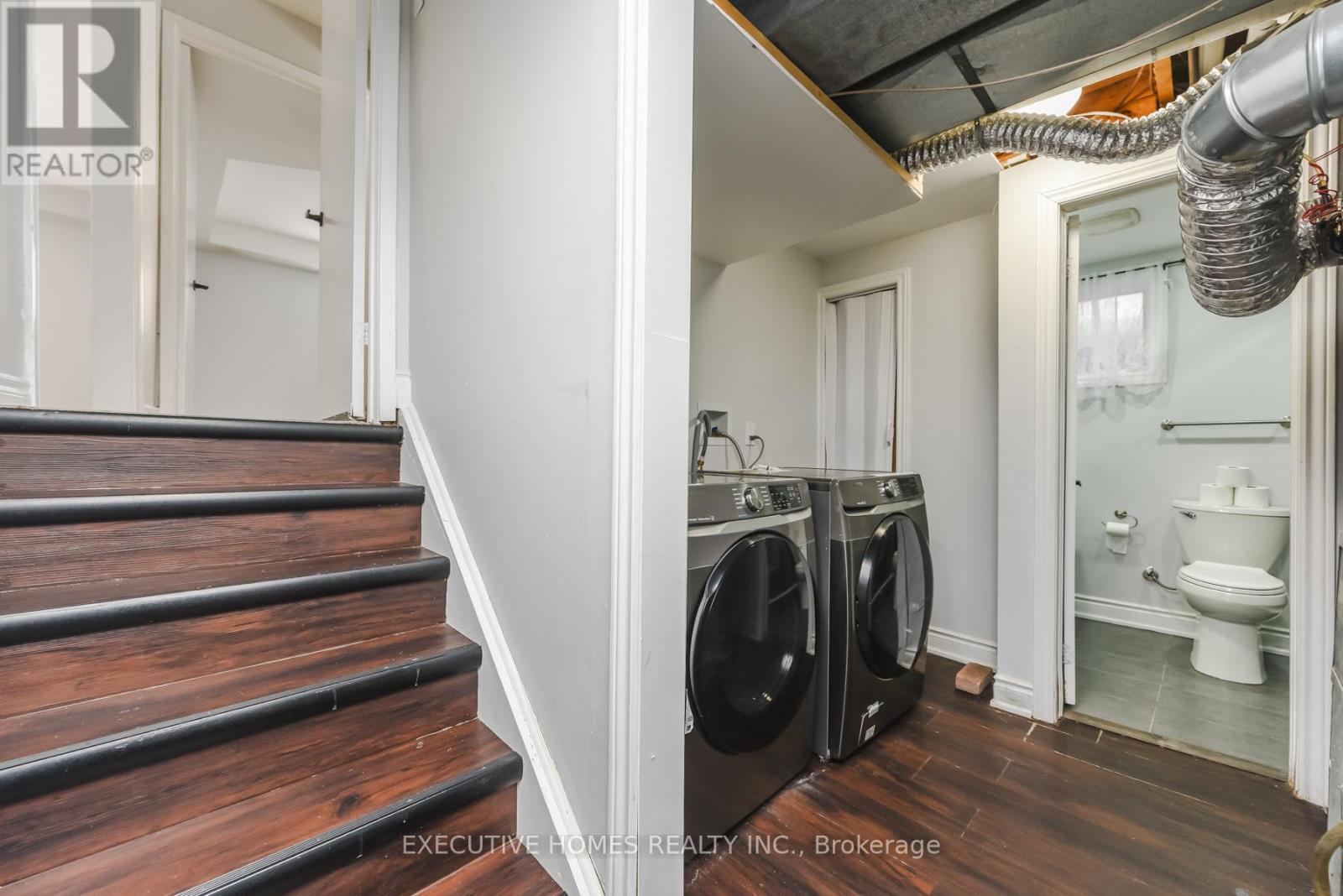 77 Blackthorn Lane, Brampton, Ontario  L6V 3L1 - Photo 33 - W12895942