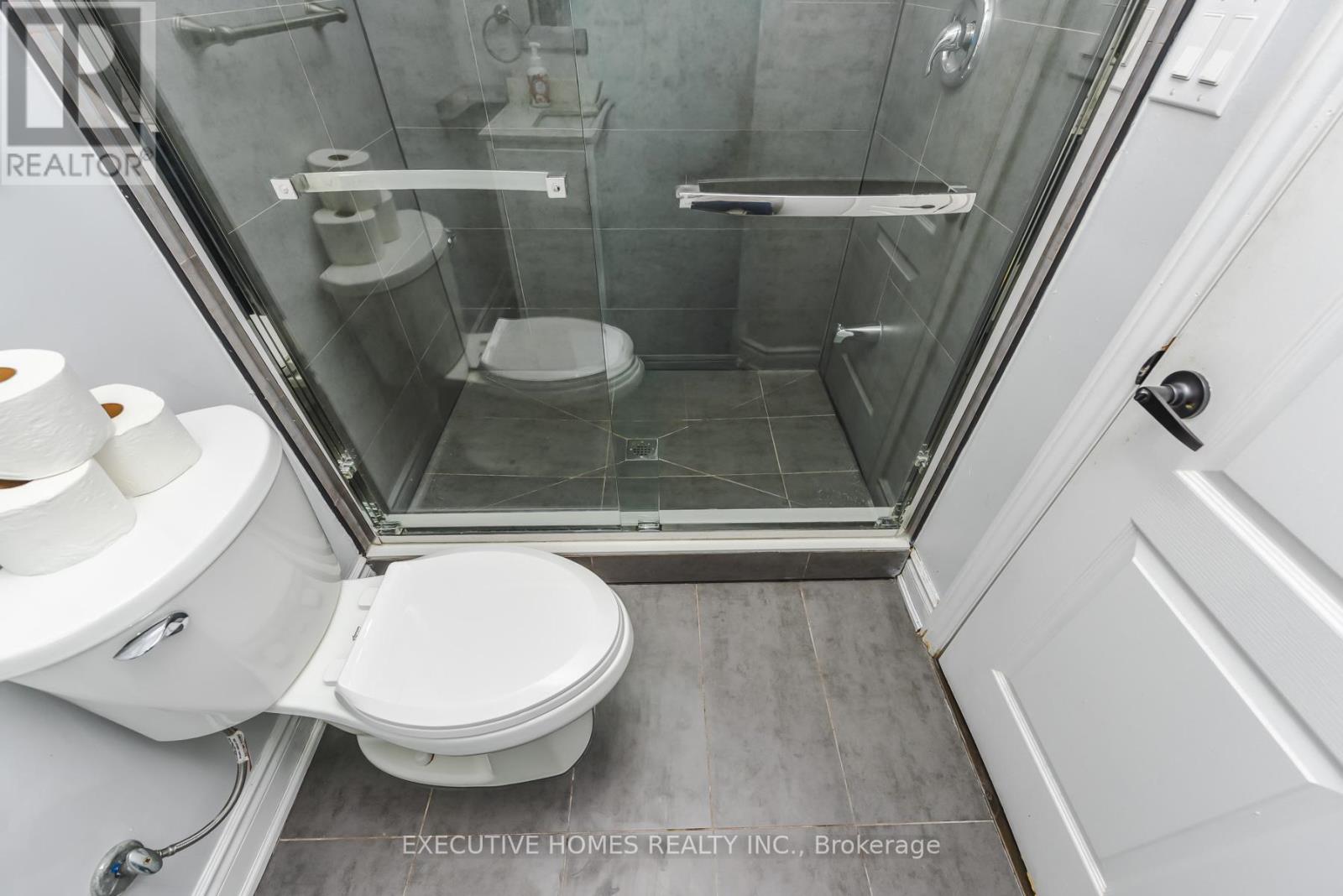 77 Blackthorn Lane, Brampton, Ontario  L6V 3L1 - Photo 36 - W12895942