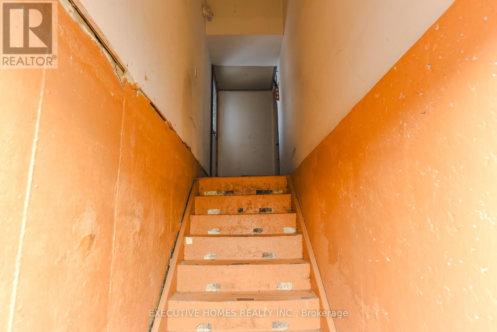 77 Blackthorn Lane, Brampton, Ontario  L6V 3L1 - Photo 37 - W12895942