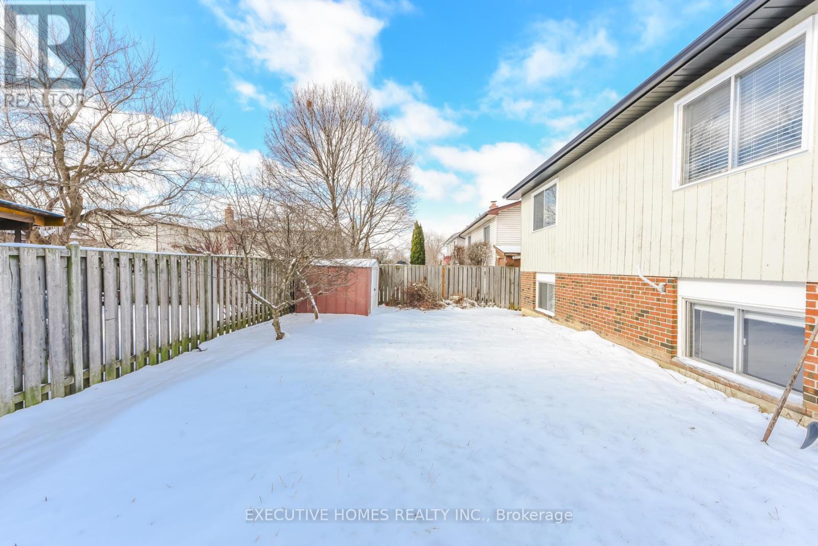 77 Blackthorn Lane, Brampton, Ontario  L6V 3L1 - Photo 40 - W12895942