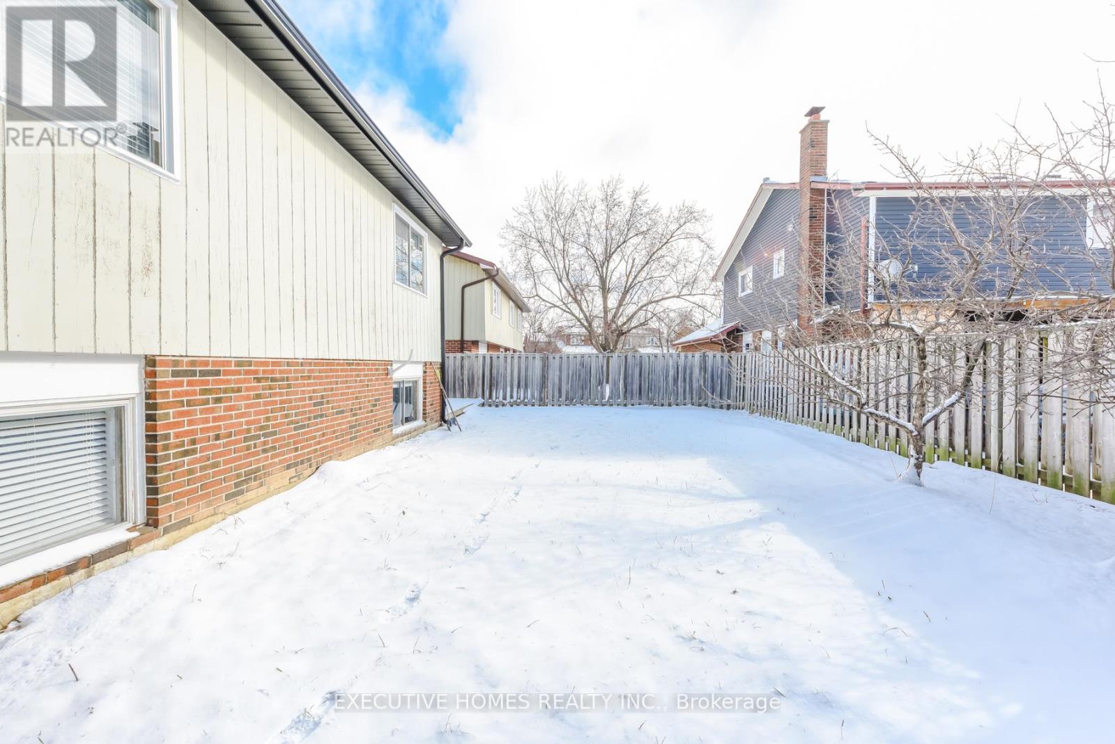 77 Blackthorn Lane, Brampton, Ontario  L6V 3L1 - Photo 41 - W12895942