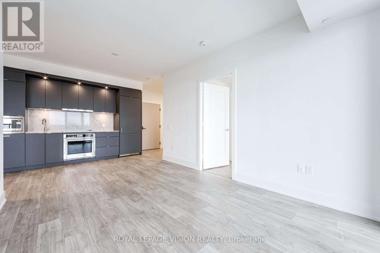 435 - 858 Dupont Street, Toronto, Ontario  M6G 0C1 - Photo 10 - W12895964