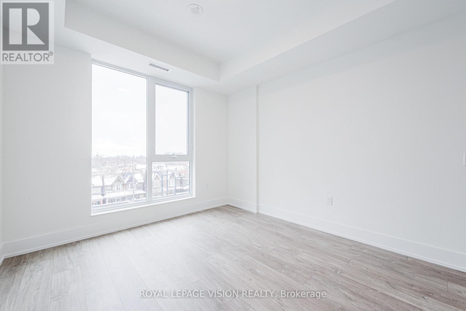 435 - 858 Dupont Street, Toronto, Ontario  M6G 0C1 - Photo 15 - W12895964
