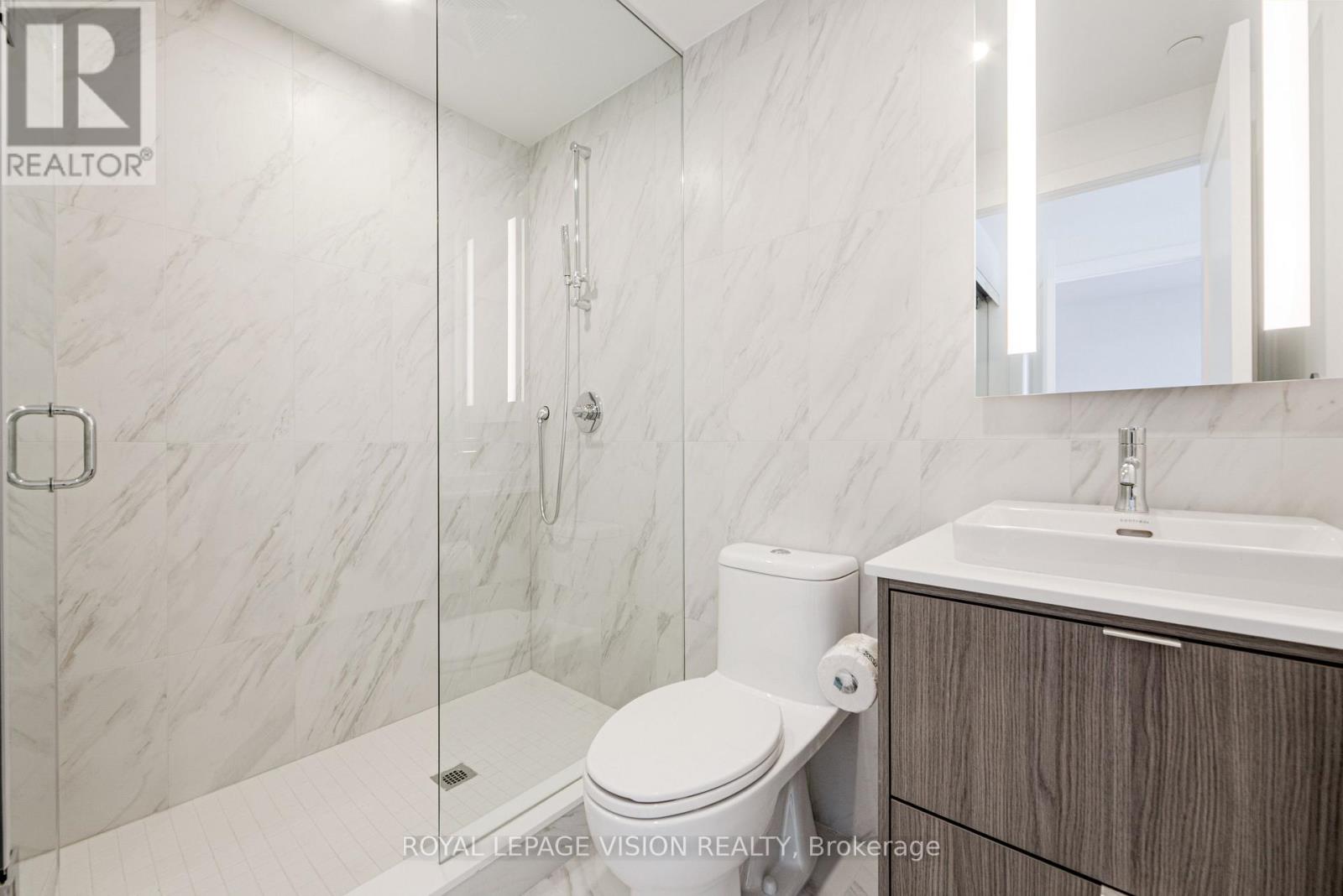 435 - 858 Dupont Street, Toronto, Ontario  M6G 0C1 - Photo 17 - W12895964