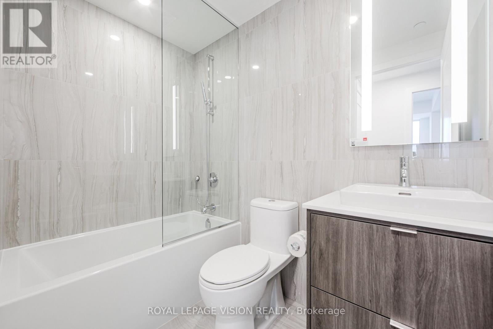 435 - 858 Dupont Street, Toronto, Ontario  M6G 0C1 - Photo 18 - W12895964