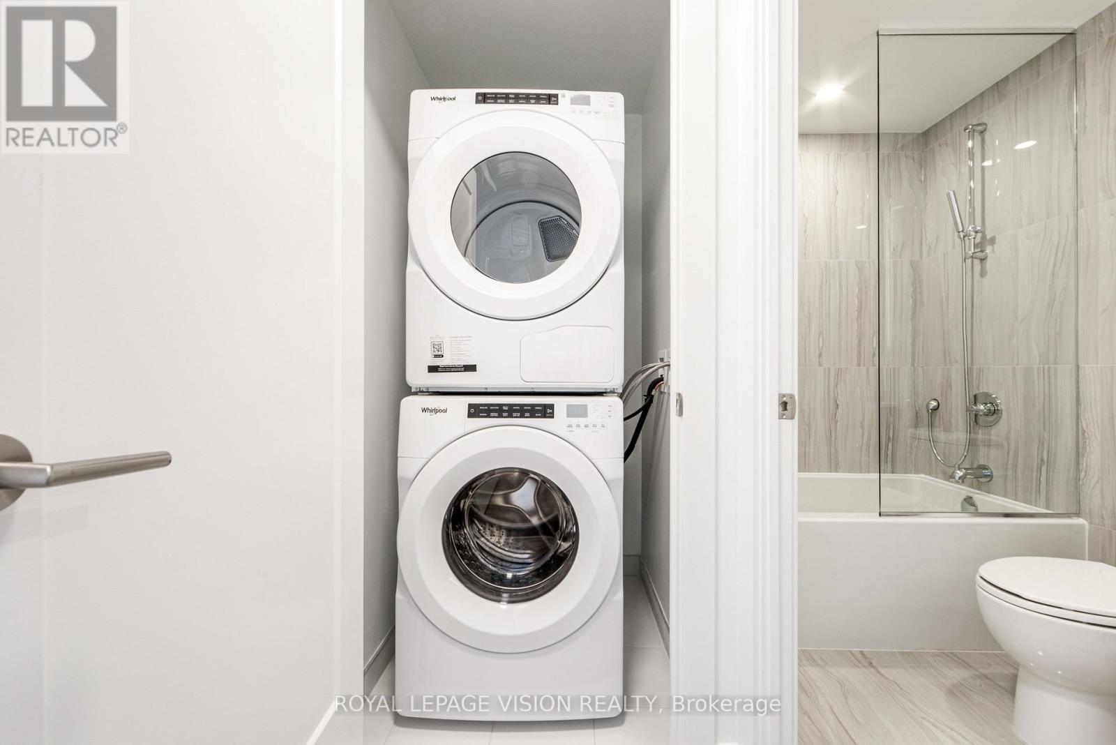 435 - 858 Dupont Street, Toronto, Ontario  M6G 0C1 - Photo 19 - W12895964