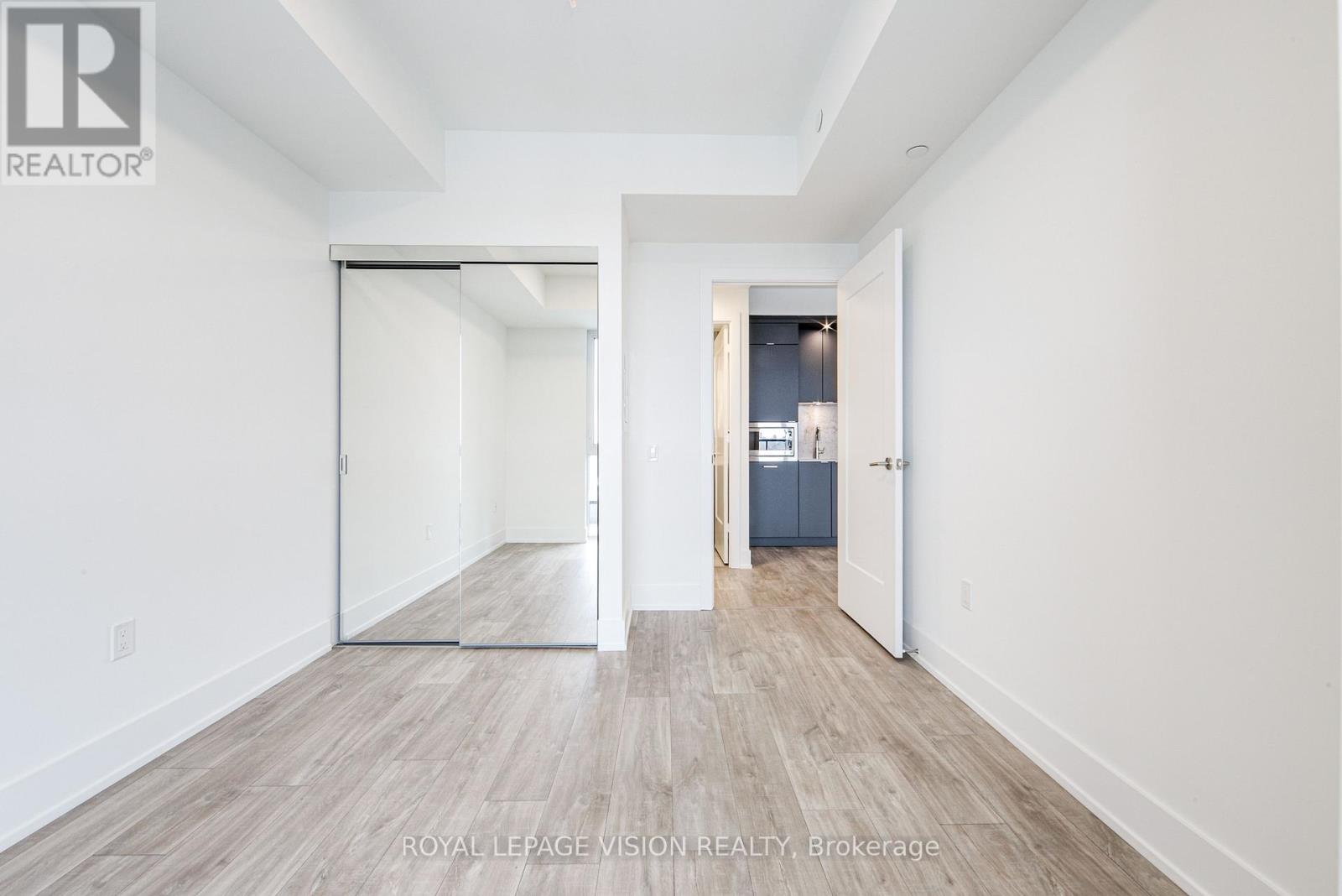 435 - 858 Dupont Street, Toronto, Ontario  M6G 0C1 - Photo 21 - W12895964