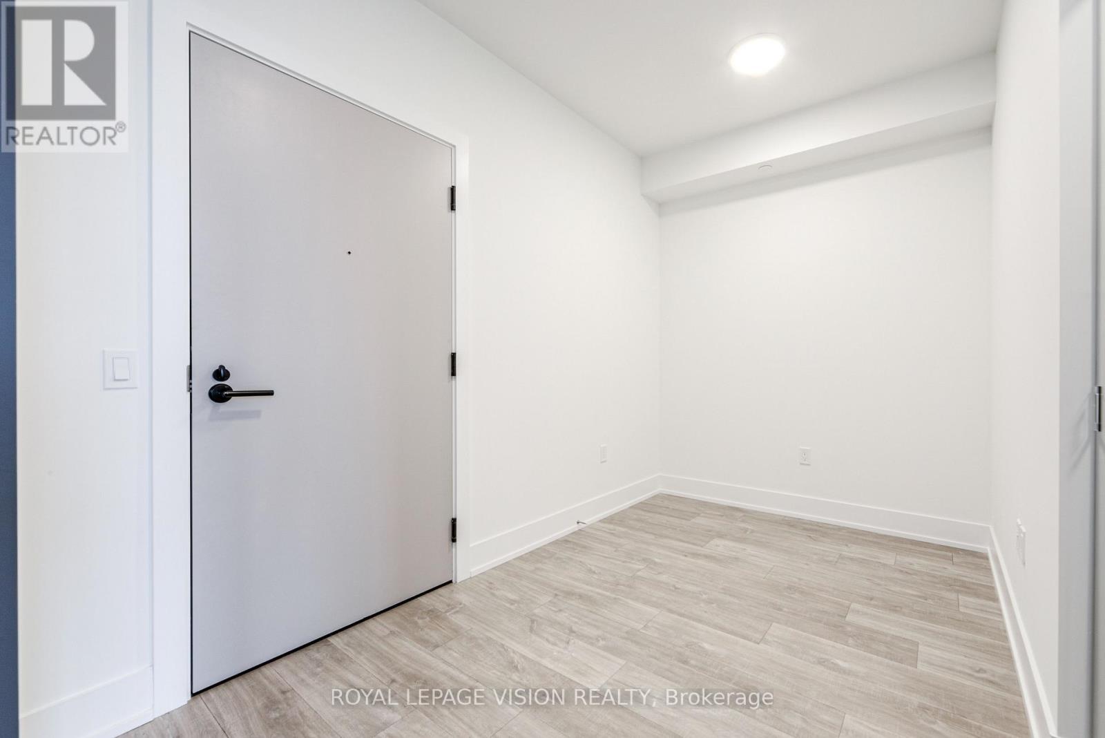 435 - 858 Dupont Street, Toronto, Ontario  M6G 0C1 - Photo 3 - W12895964