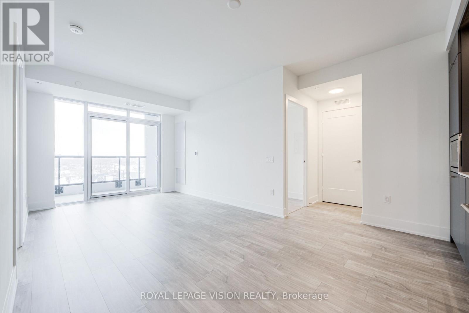 435 - 858 Dupont Street, Toronto, Ontario  M6G 0C1 - Photo 5 - W12895964