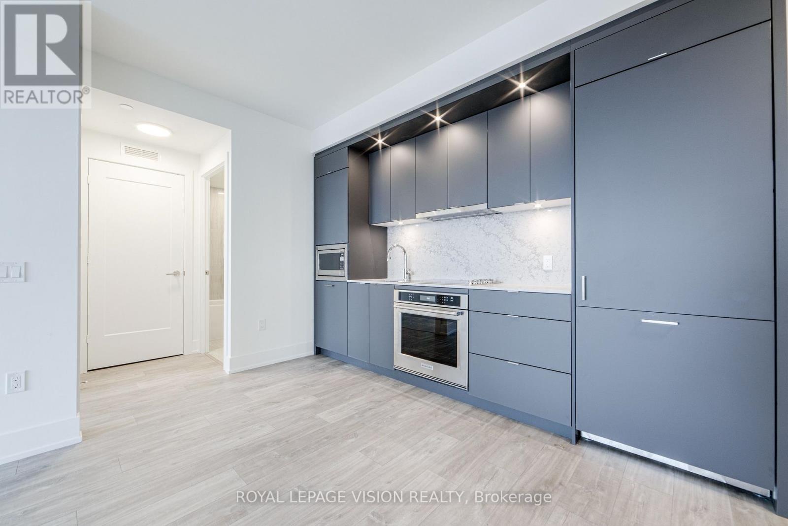 435 - 858 Dupont Street, Toronto, Ontario  M6G 0C1 - Photo 6 - W12895964