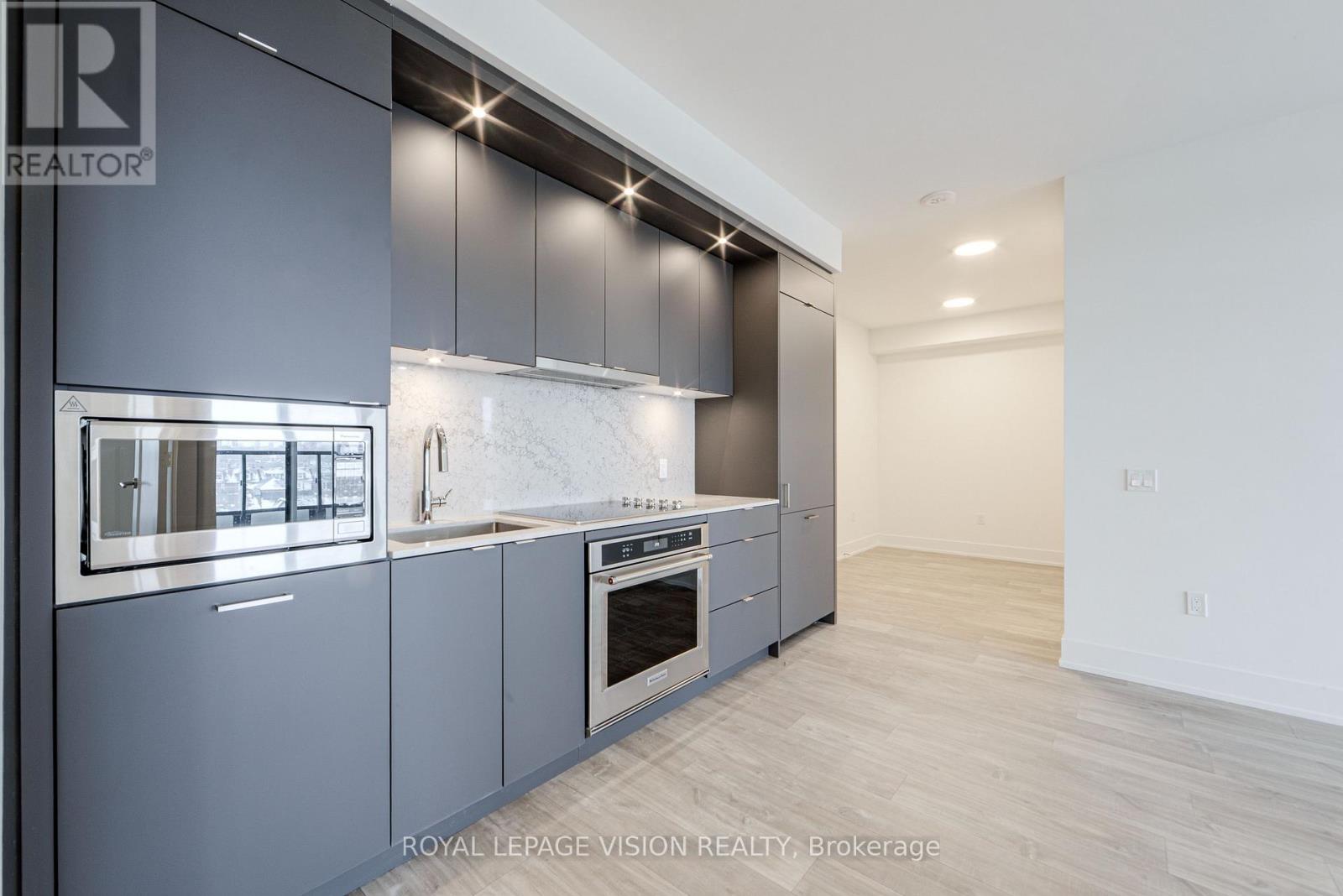 435 - 858 Dupont Street, Toronto, Ontario  M6G 0C1 - Photo 7 - W12895964