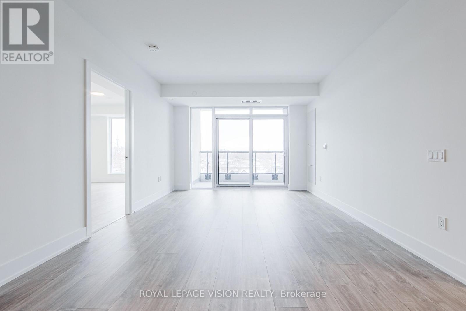 435 - 858 Dupont Street, Toronto, Ontario  M6G 0C1 - Photo 9 - W12895964