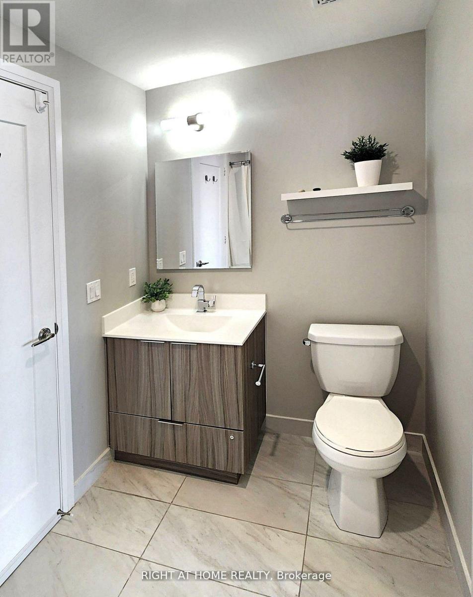 1402 - 56 Annie Craig Drive, Toronto, Ontario  M8V 0C8 - Photo 10 - W12895982