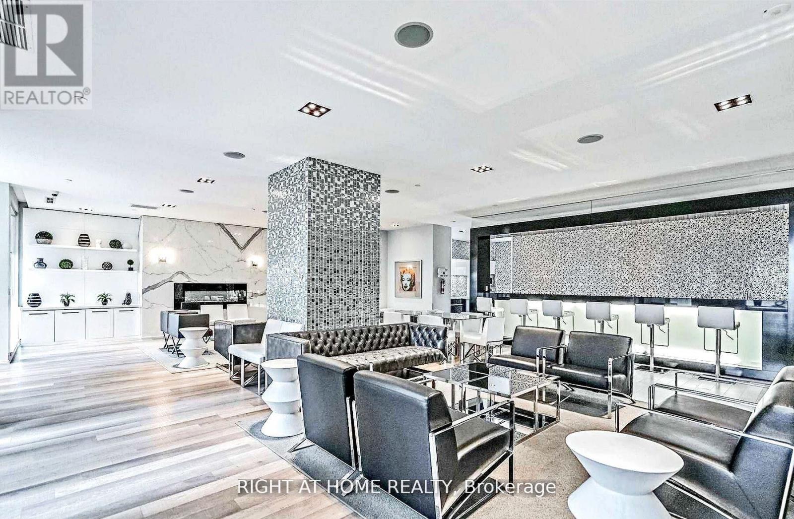 1402 - 56 Annie Craig Drive, Toronto, Ontario  M8V 0C8 - Photo 11 - W12895982