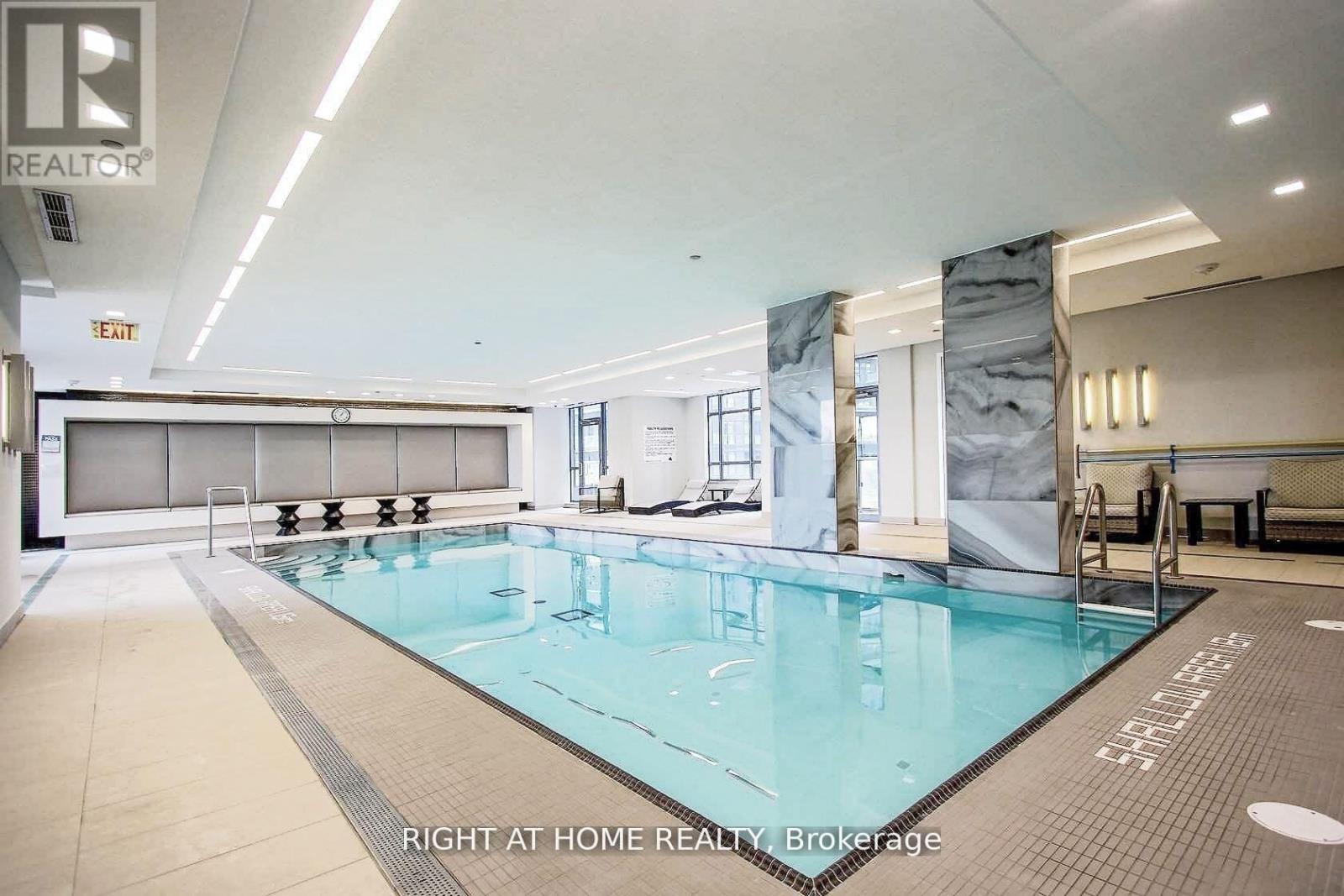 1402 - 56 Annie Craig Drive, Toronto, Ontario  M8V 0C8 - Photo 14 - W12895982