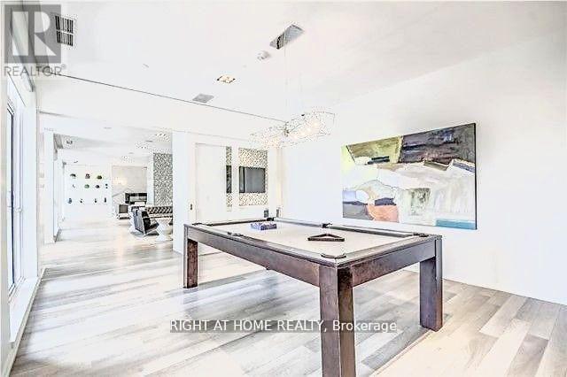 1402 - 56 Annie Craig Drive, Toronto, Ontario  M8V 0C8 - Photo 15 - W12895982