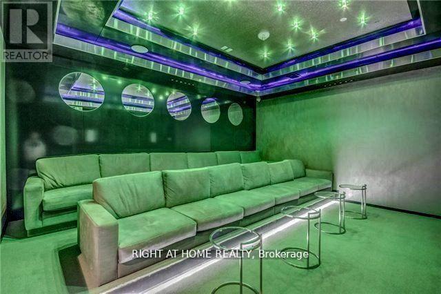 1402 - 56 Annie Craig Drive, Toronto, Ontario  M8V 0C8 - Photo 16 - W12895982