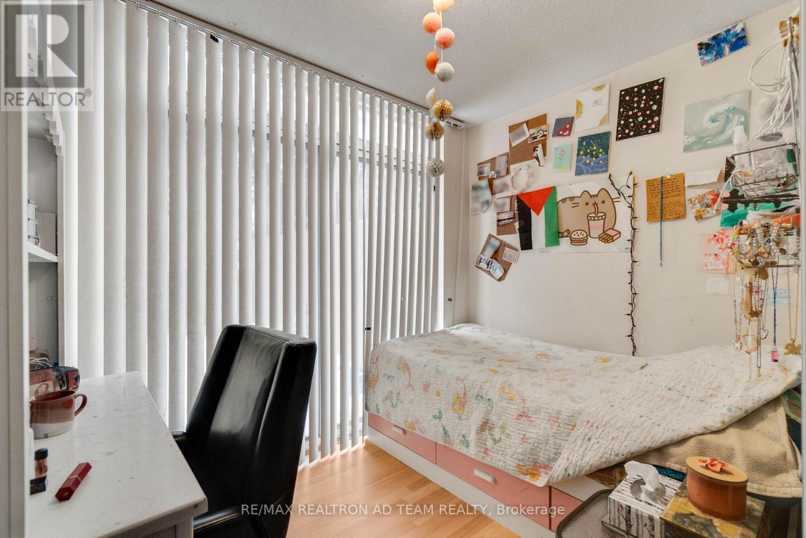 110 - 115 Hillcrest Avenue, Mississauga, Ontario  L5B 3Y9 - Photo 20 - W12895986