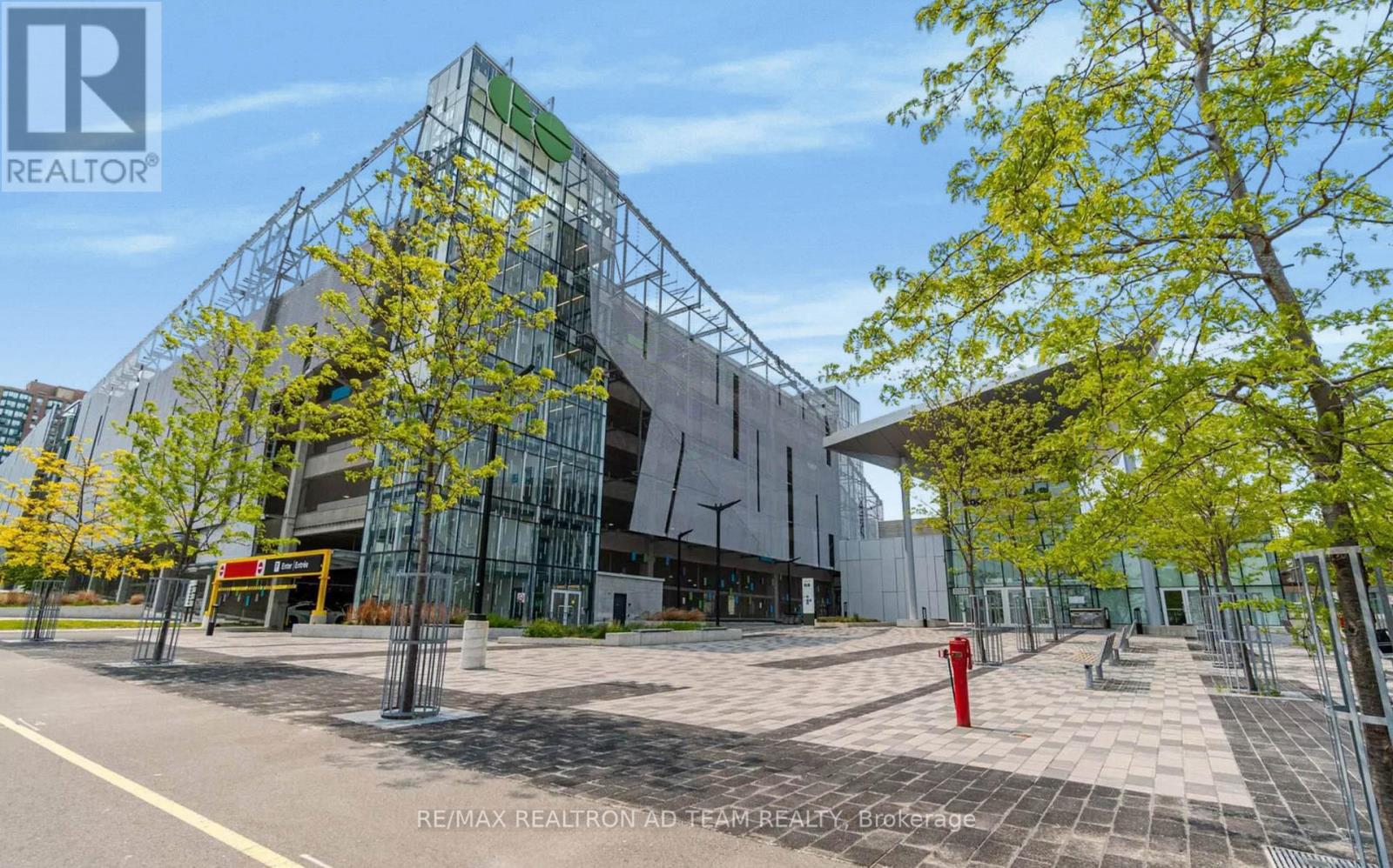 110 - 115 Hillcrest Avenue, Mississauga, Ontario  L5B 3Y9 - Photo 43 - W12895986