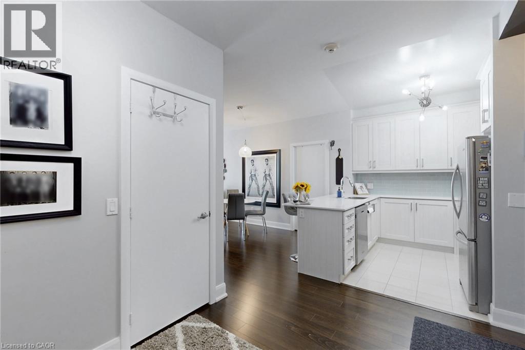 2470 Prince Michael Drive Unit# 201, Oakville, Ontario  L6H 0G9 - Photo 14 - 40812818