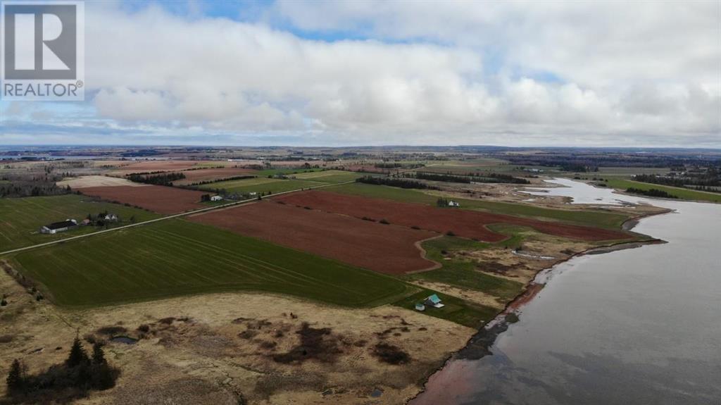 Beech Point Road, Hamilton, Prince Edward Island  C0B 1M0 - Photo 10 - 202604846