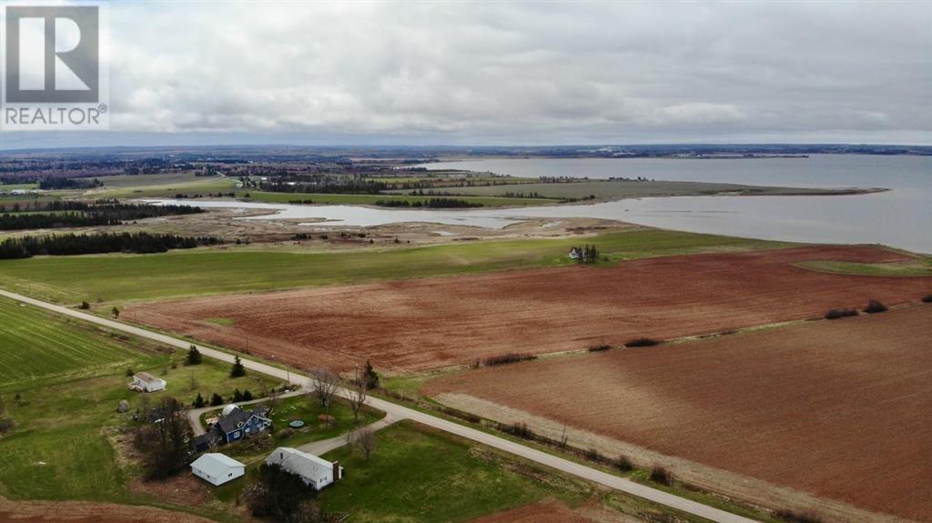 Beech Point Road, Hamilton, Prince Edward Island  C0B 1M0 - Photo 11 - 202604846