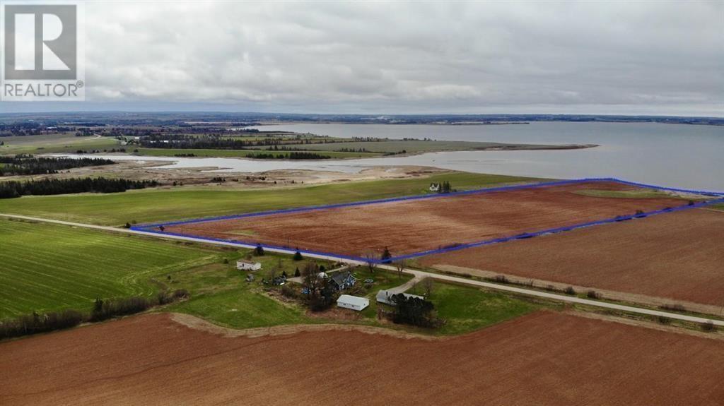 Beech Point Road, Hamilton, Prince Edward Island  C0B 1M0 - Photo 4 - 202604846
