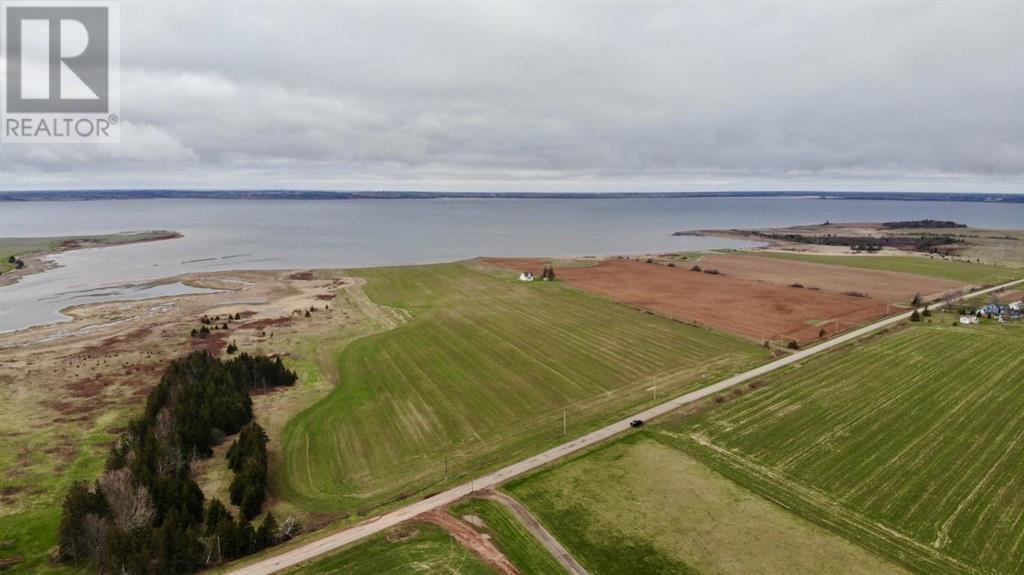 Beech Point Road, Hamilton, Prince Edward Island  C0B 1M0 - Photo 7 - 202604846