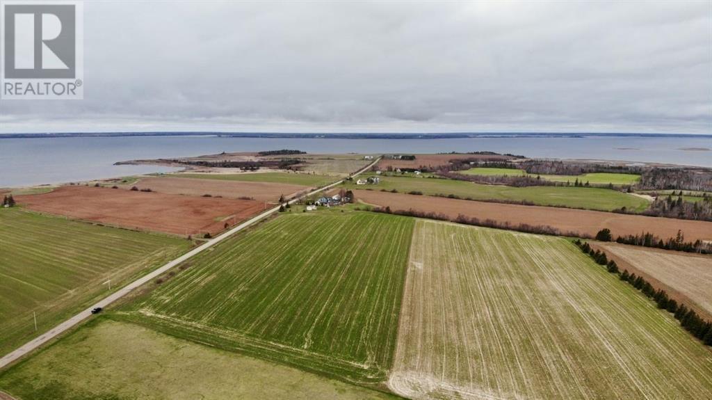 Beech Point Road, Hamilton, Prince Edward Island  C0B 1M0 - Photo 8 - 202604846