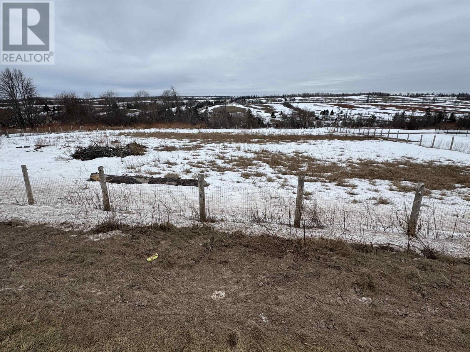 Rte 226 Lot 1 Darlington Road, North Wiltshire, Prince Edward Island  C0A 1Y0 - Photo 2 - 202604847