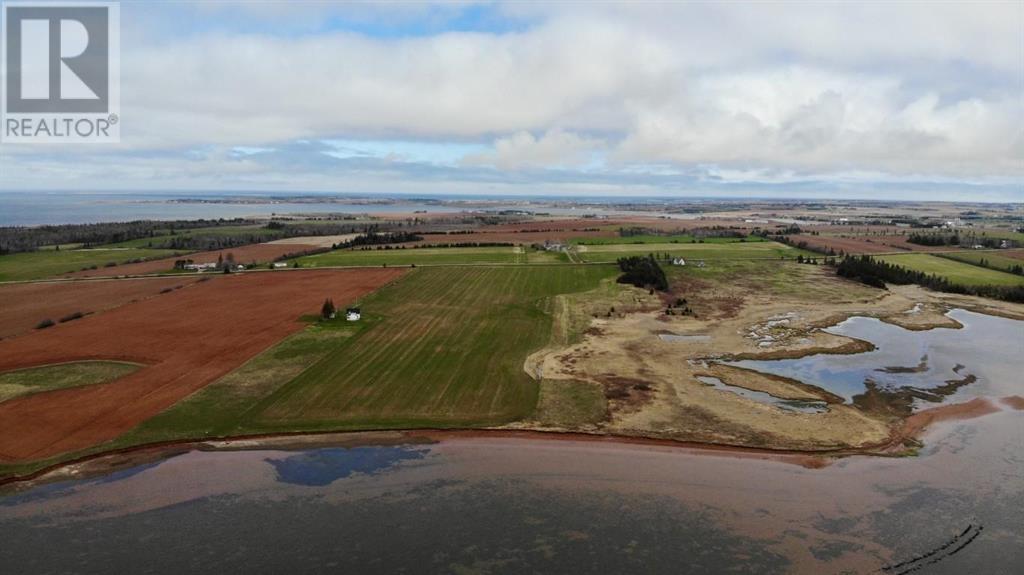 Beech Point Road, Hamilton, Prince Edward Island  C0B 1M0 - Photo 8 - 202604849