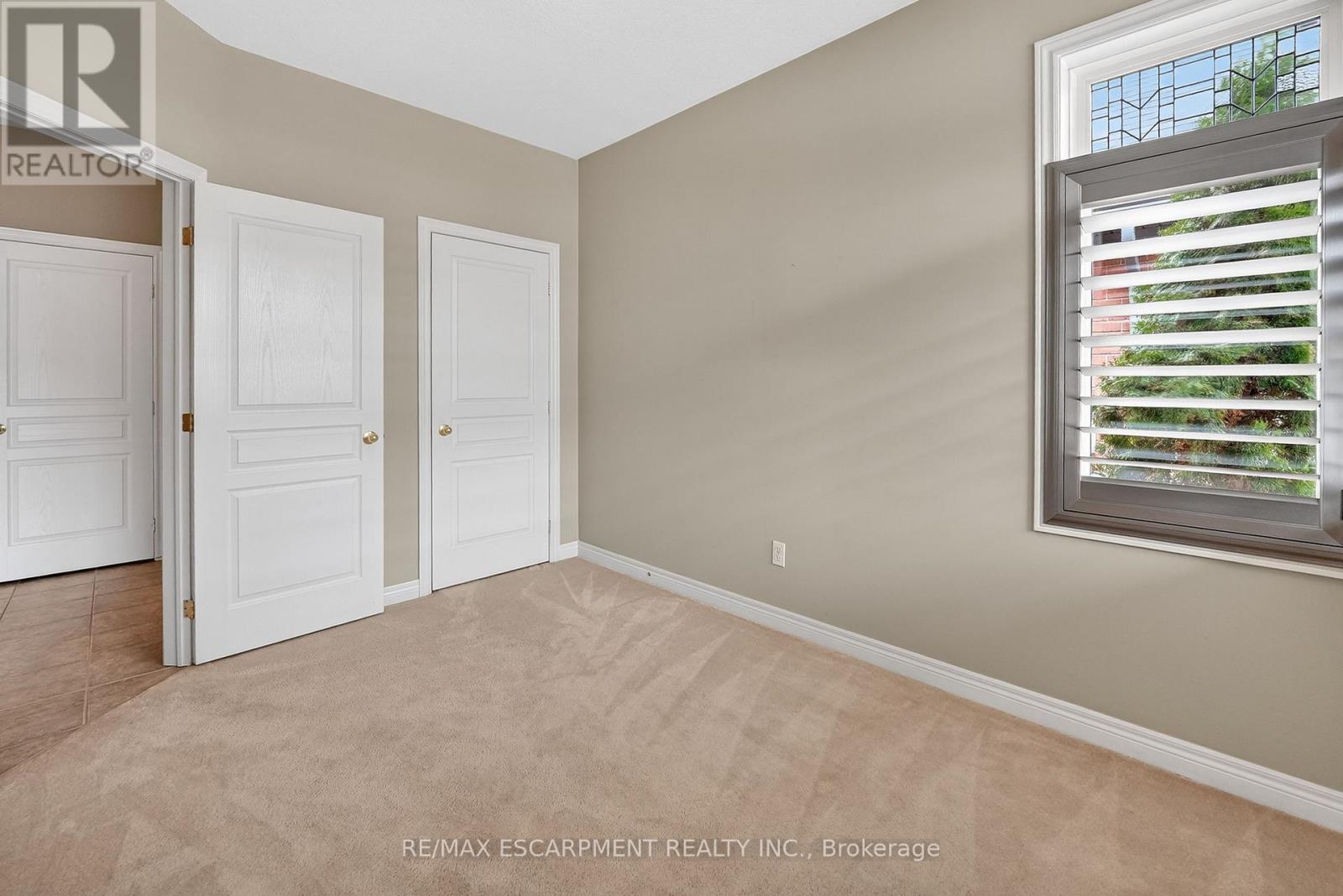 26 Conrad Place, Grimsby, Ontario  L3M 5S5 - Photo 17 - X12895914