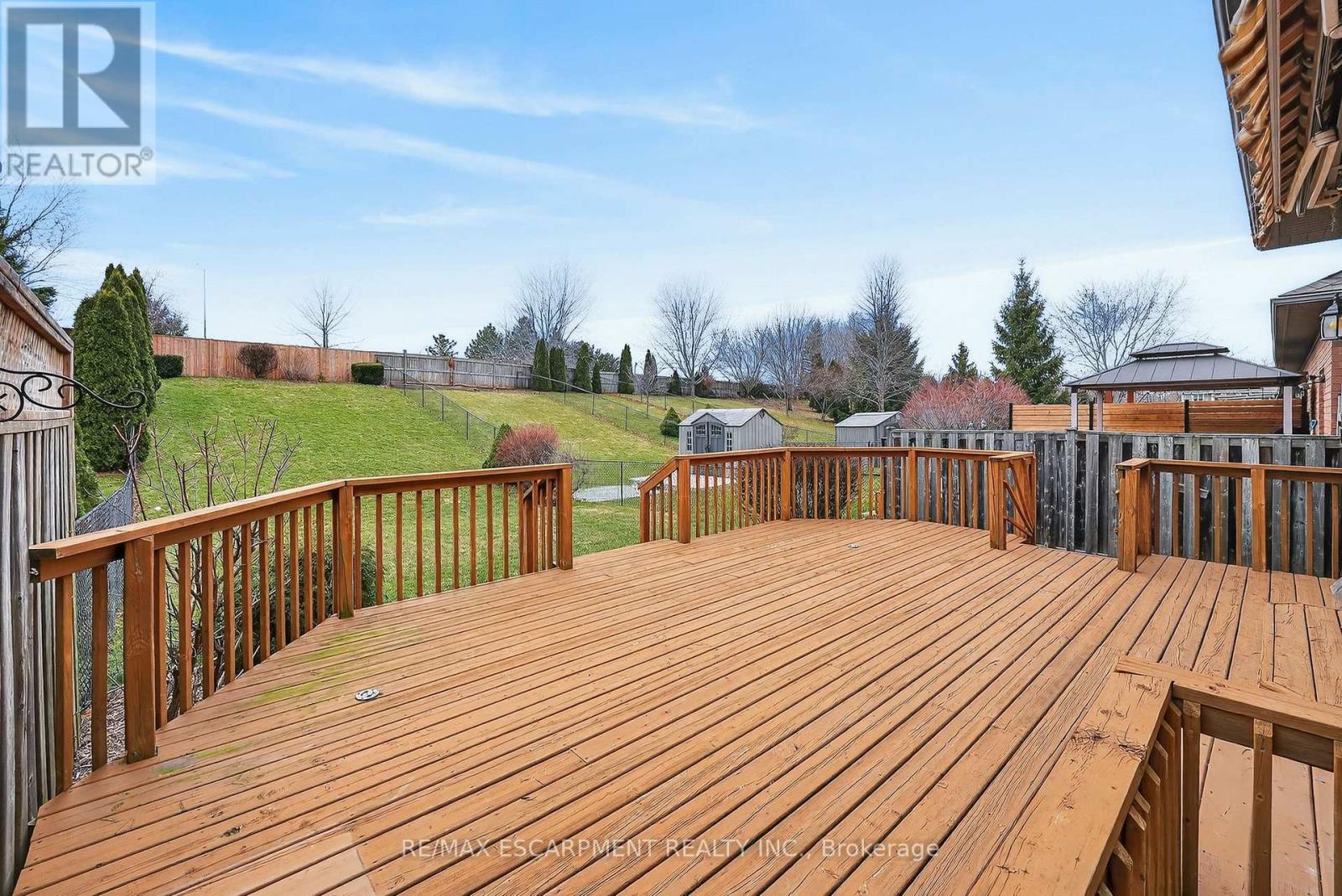 26 Conrad Place, Grimsby, Ontario  L3M 5S5 - Photo 8 - X12895914