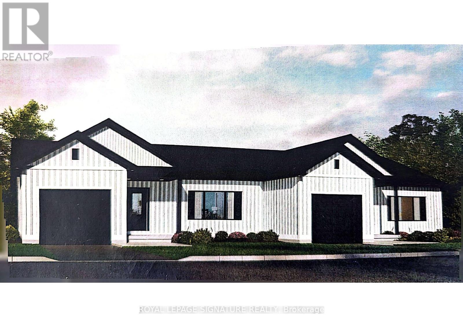 38 PAXTON LANE, Whitewater Region, Ontario