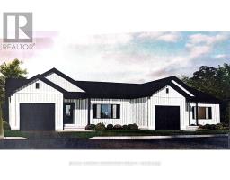 38 PAXTON LANE, Whitewater Region, Ontario