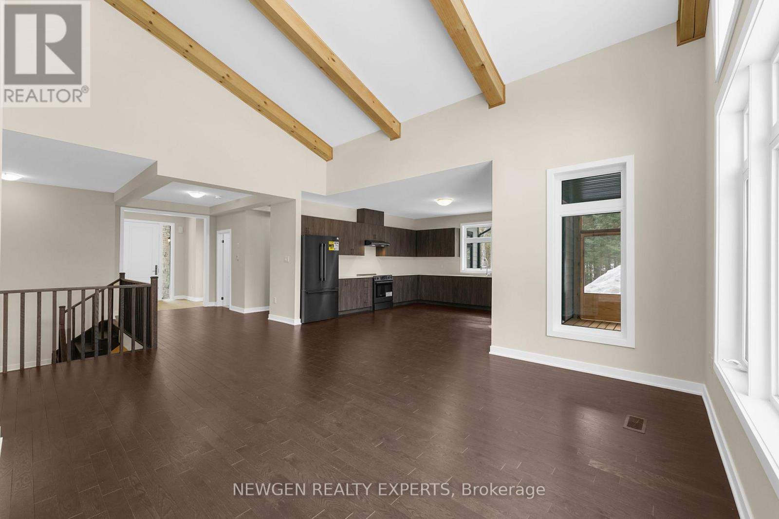 1007 Kingsridge Court, Lake Of Bays, Ontario  P1H 0K1 - Photo 20 - X12895950