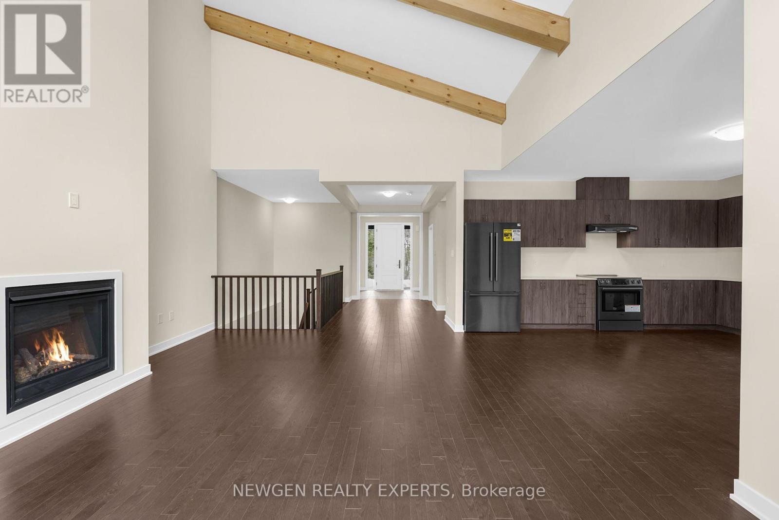 1007 Kingsridge Court, Lake Of Bays, Ontario  P1H 0K1 - Photo 21 - X12895950