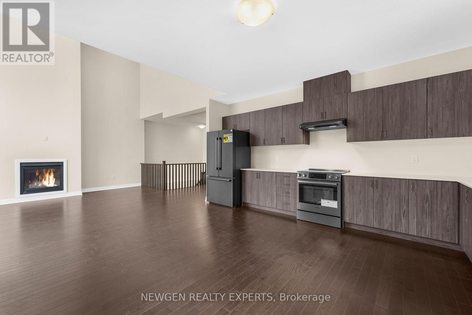 1007 Kingsridge Court, Lake Of Bays, Ontario  P1H 0K1 - Photo 22 - X12895950