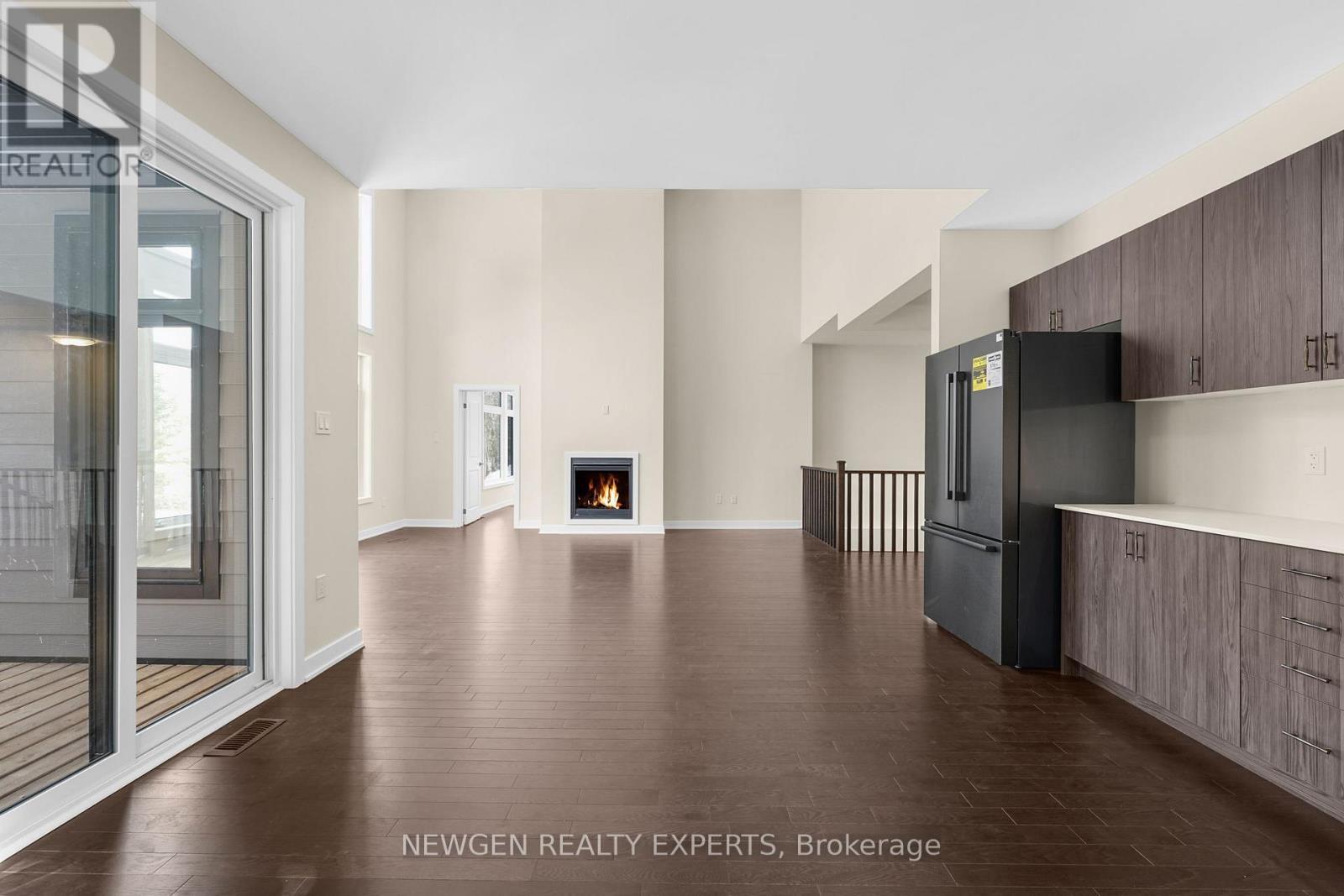 1007 Kingsridge Court, Lake Of Bays, Ontario  P1H 0K1 - Photo 24 - X12895950