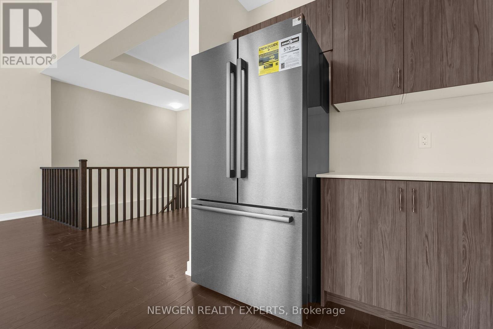 1007 Kingsridge Court, Lake Of Bays, Ontario  P1H 0K1 - Photo 28 - X12895950