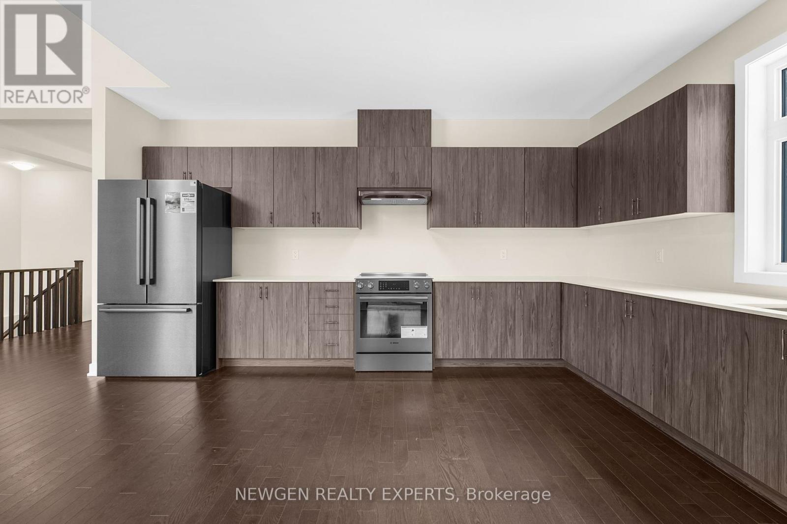 1007 Kingsridge Court, Lake Of Bays, Ontario  P1H 0K1 - Photo 29 - X12895950