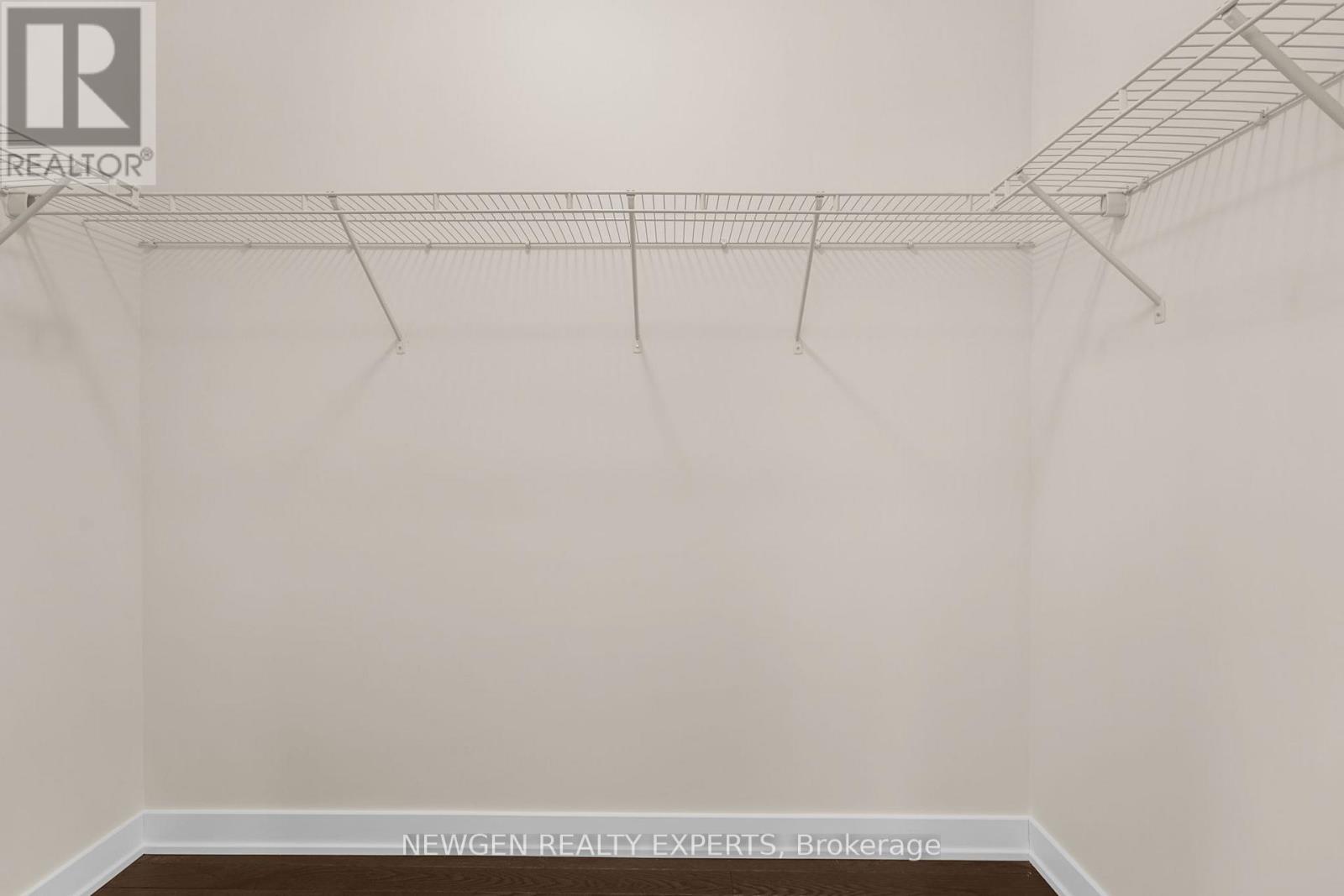 1007 Kingsridge Court, Lake Of Bays, Ontario  P1H 0K1 - Photo 35 - X12895950