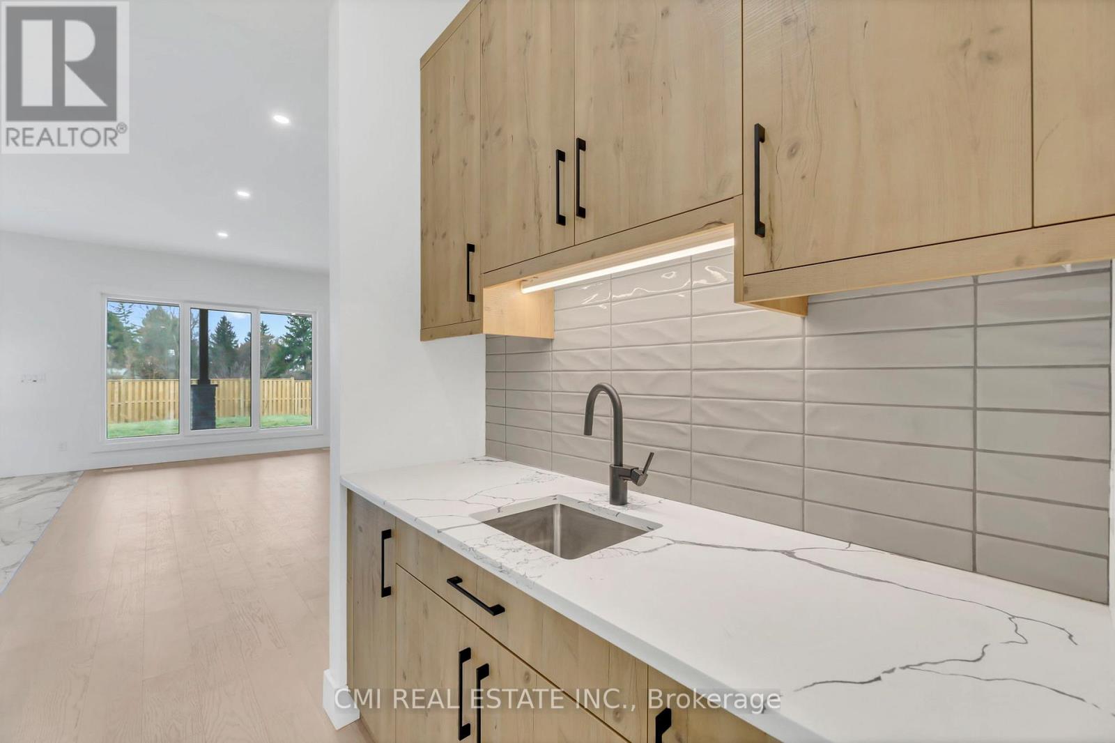 1 James Street, Strathroy-Caradoc, Ontario  N0L 1T0 - Photo 10 - X12895970