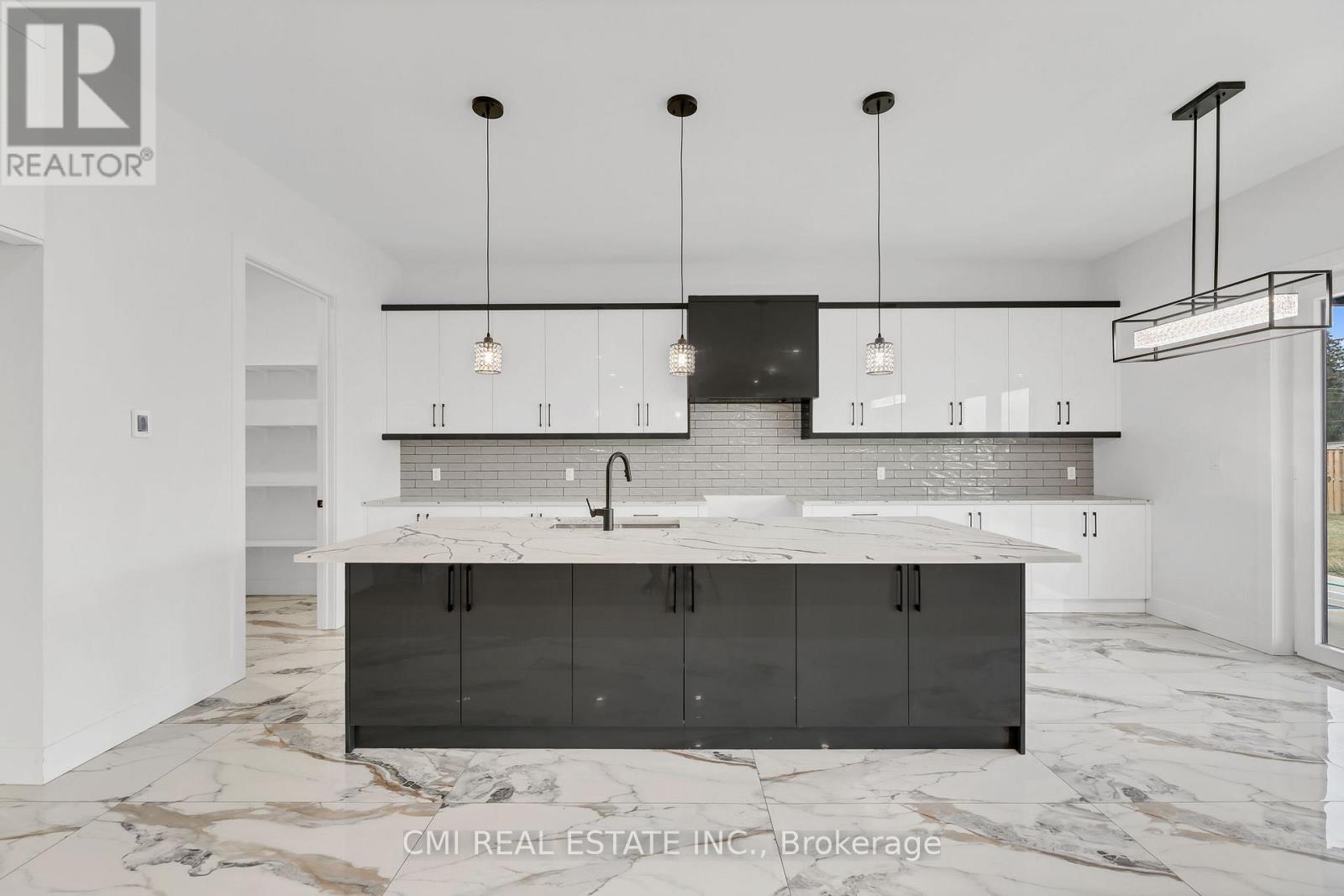 1 James Street, Strathroy-Caradoc, Ontario  N0L 1T0 - Photo 16 - X12895970