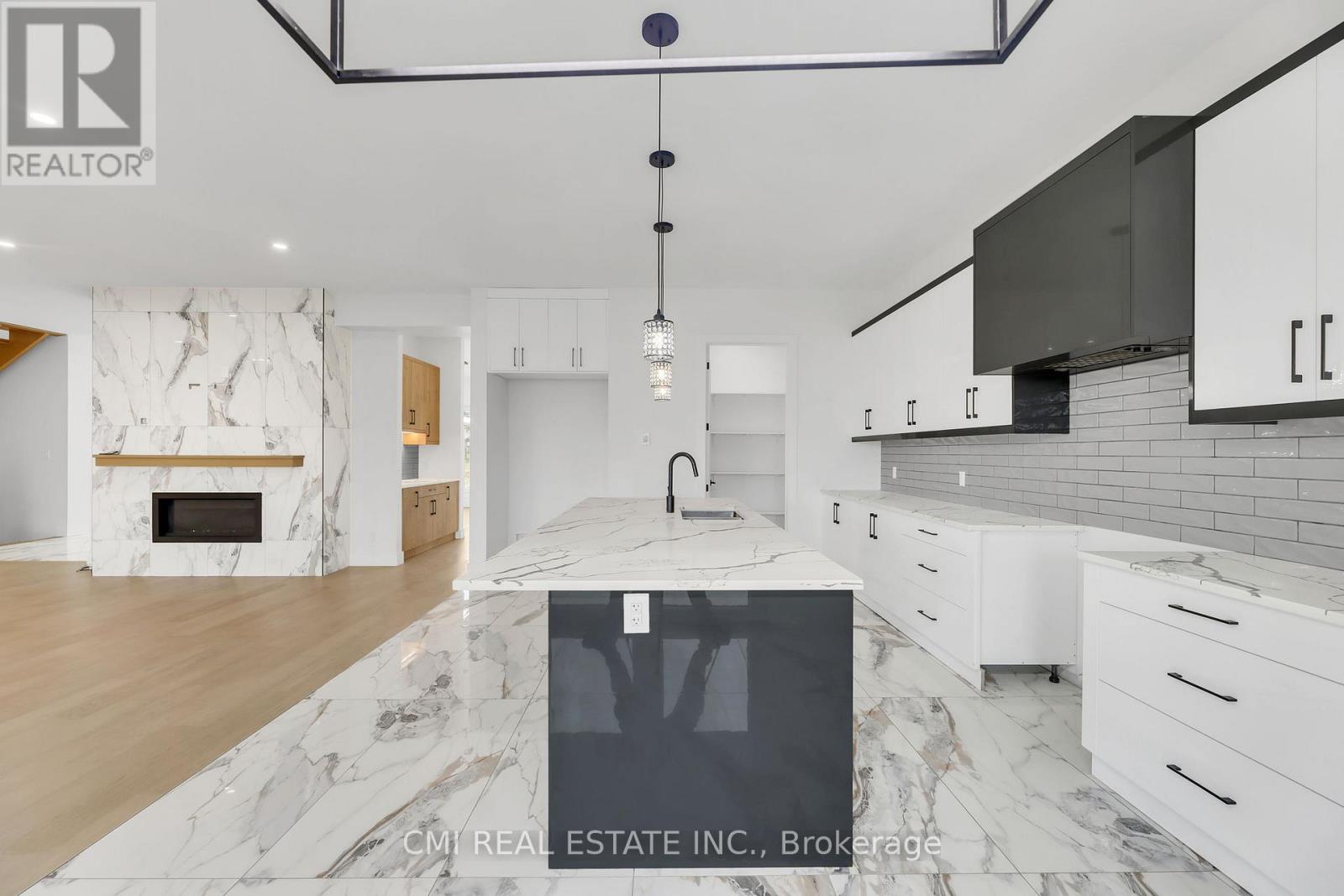 1 James Street, Strathroy-Caradoc, Ontario  N0L 1T0 - Photo 17 - X12895970