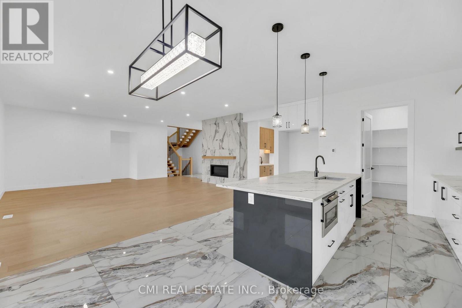 1 James Street, Strathroy-Caradoc, Ontario  N0L 1T0 - Photo 18 - X12895970